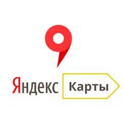 https://yandex.ru/maps/-/CHFYV-9i